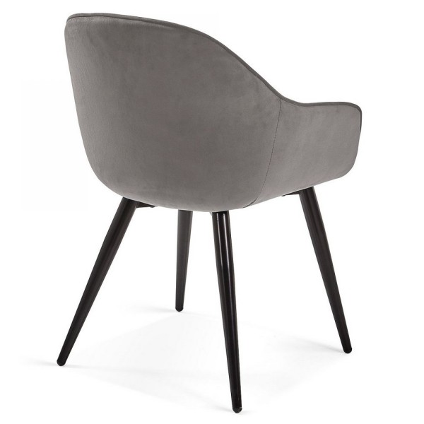 Крісло Opal тканина — стиль та комфорт для вашого інтер'єру