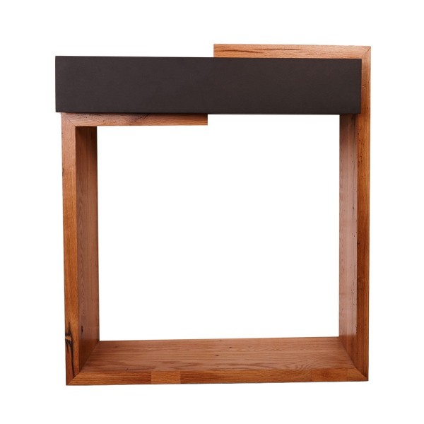 Полиця Gola: сучасний дизайн для вашої вітальні