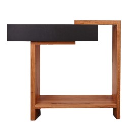 Полиця Gola М2