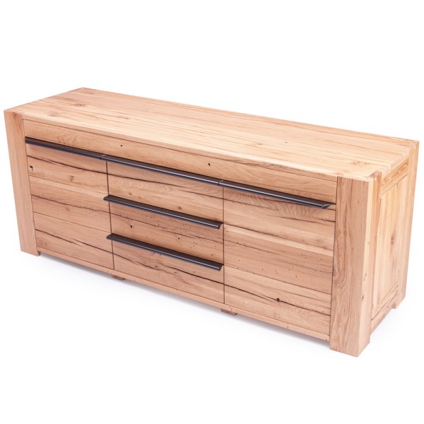 Комод Cozy – стиль і комфорт для вашої спальні