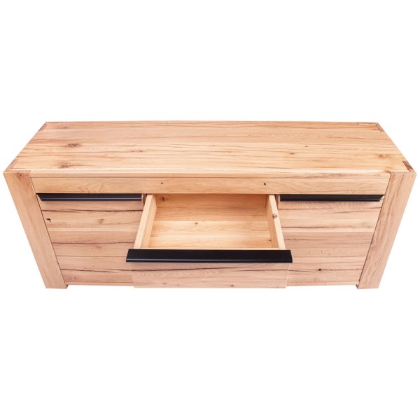 Комод Cozy – стиль і комфорт для вашої спальні