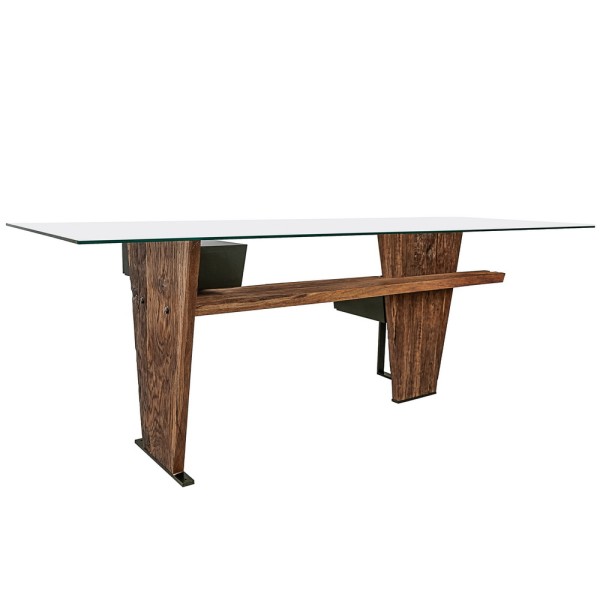 Письмовий стіл Dio – ідеальне рішення для вашого офісу або дому