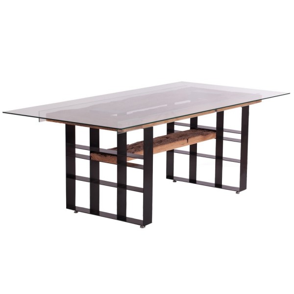 Стіл Grino для вашої кухні — стиль та комфорт