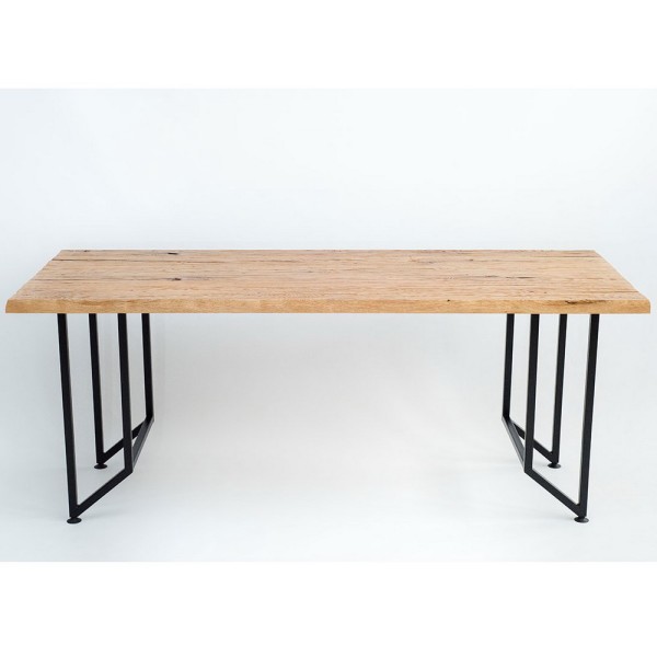 Стіл Avi — сучасний прямокутний стіл для вашої кухні