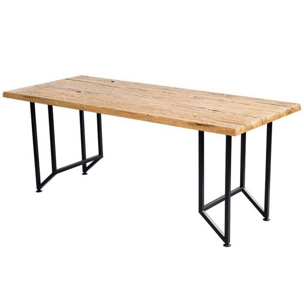 Стіл Avi — сучасний прямокутний стіл для вашої кухні