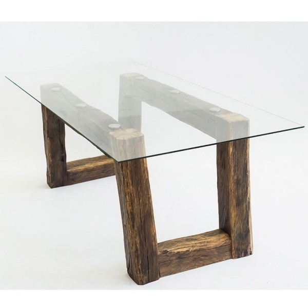 Стіл Milbon — Стильний та функціональний стіл для вашої кухні