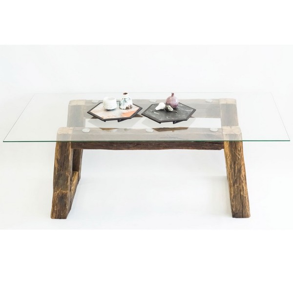 Стіл Milbon — Стильний та функціональний стіл для вашої кухні