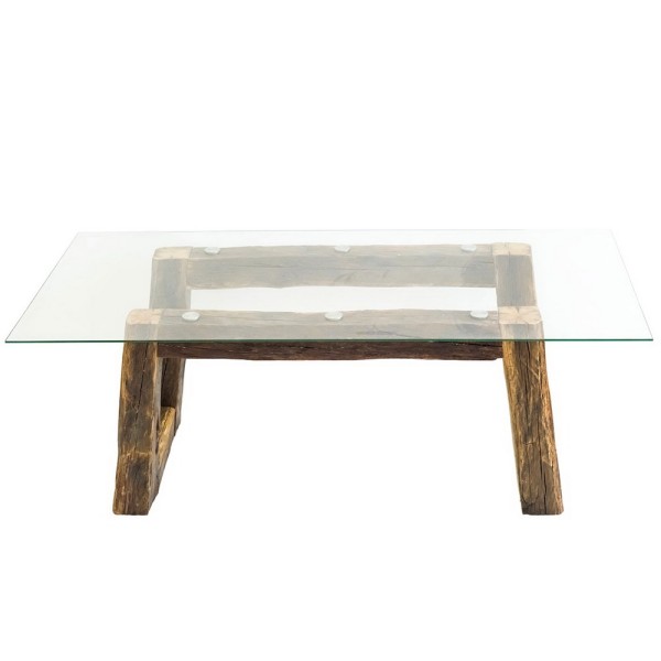 Стіл Milbon — Стильний та функціональний стіл для вашої кухні