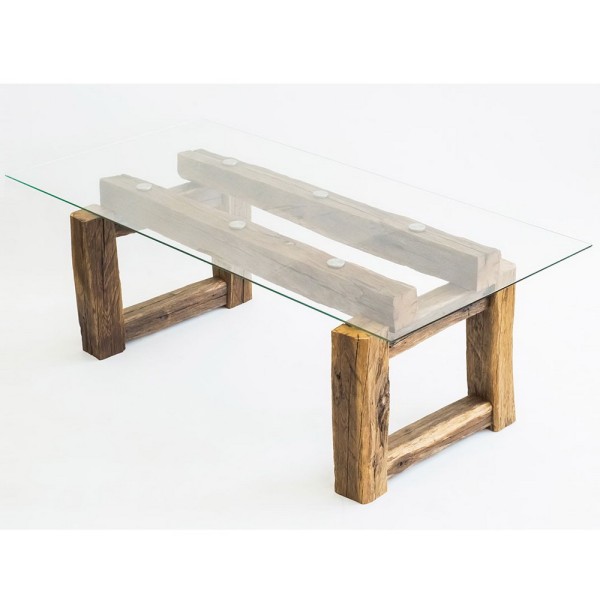 Стіл Monto - стильний і сучасний стіл для вашої кухні