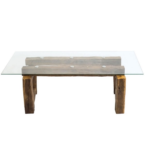 Стіл Monto - стильний і сучасний стіл для вашої кухні