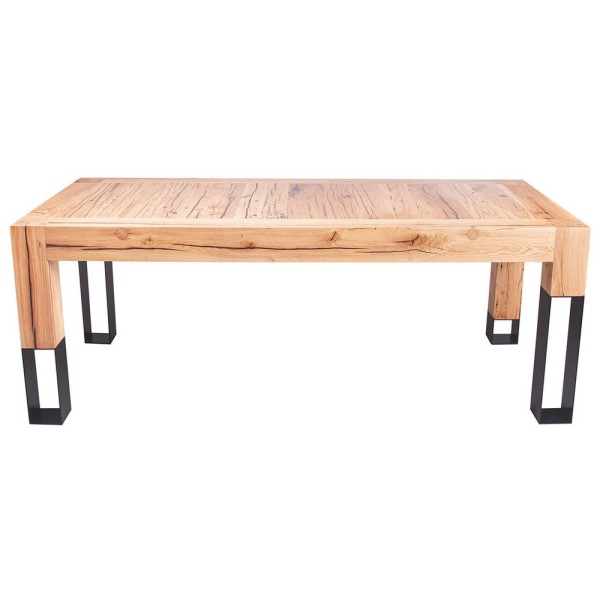 Стіл Nino Oak для вашої кухні