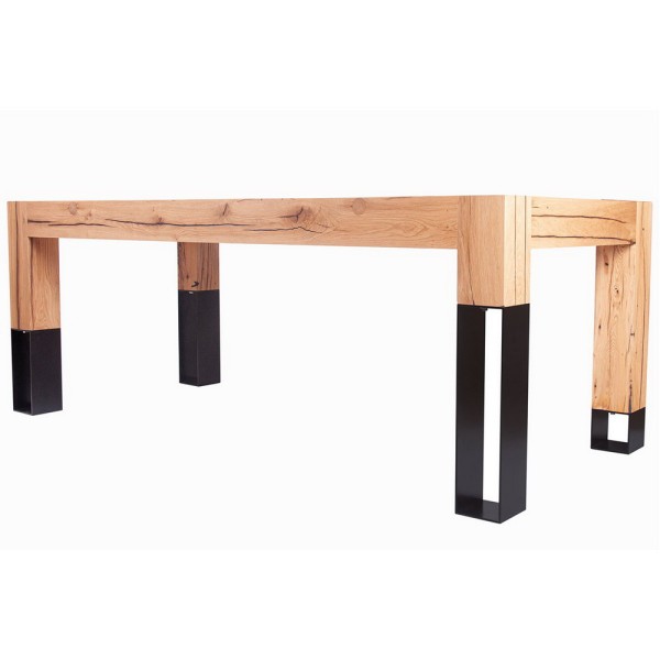 Стіл Nino Oak для вашої кухні