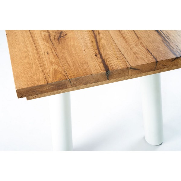 Стіл Toobi — Сучасний стіл для вашої кухні