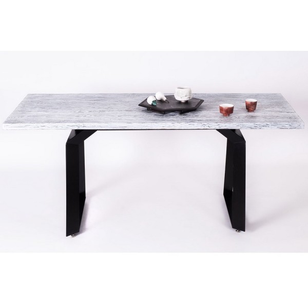 Стіл Ard — стильний стіл для вашої кухні