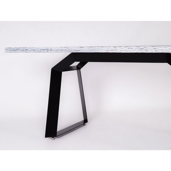 Стіл Ard — стильний стіл для вашої кухні