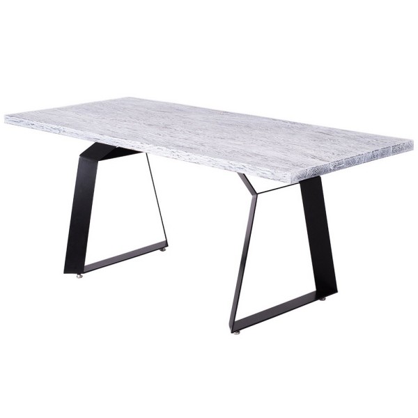 Стіл Ard — стильний стіл для вашої кухні