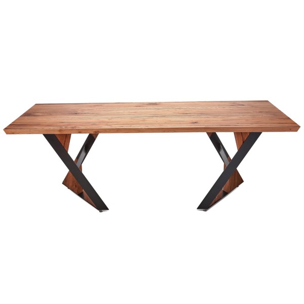 Письмовий стіл Zori – сучасний вибір для вашого офісу