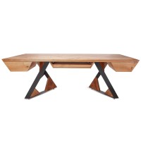 Письмовий стіл Zori