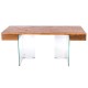 Письмовий стіл Anry — стильний стіл для сучасного офісу