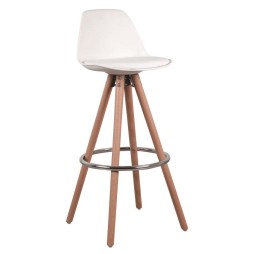 Барний стілець Lacio (Лаціо) Розпродаж