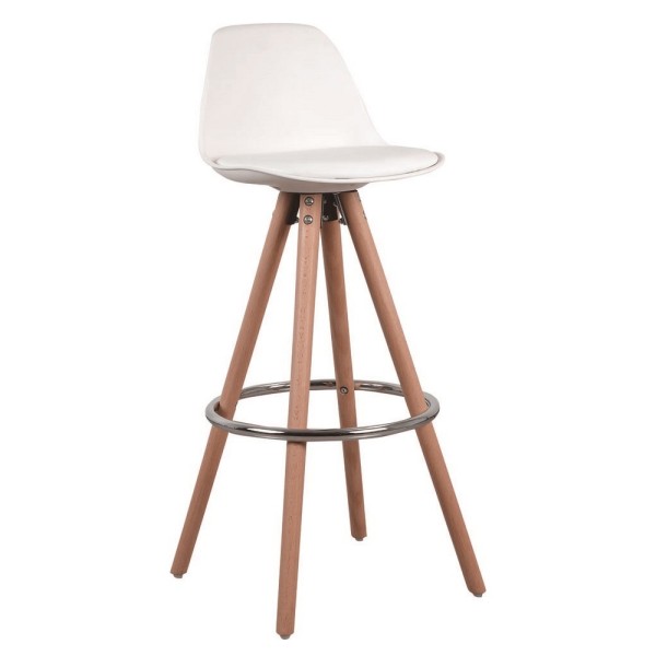 Барний стілець Lacio (Лаціо) — стиль для вашого інтер'єру