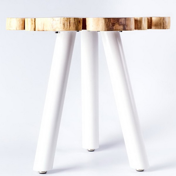 Кавовий столик Toobi mini