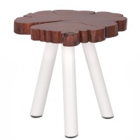 Кавовий столик Toobi mini