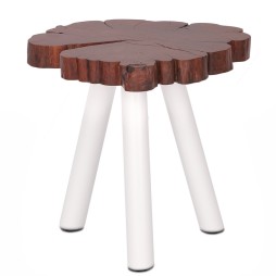 Кавовий столик Toobi mini