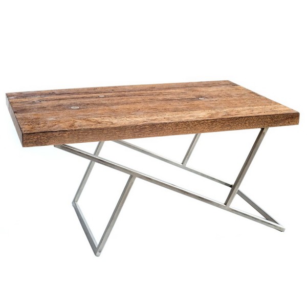 Кавовий столик Zh 3