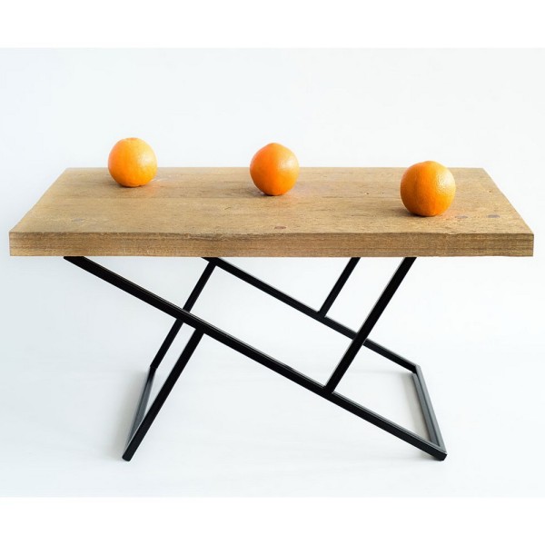 Кавовий столик Zh 3