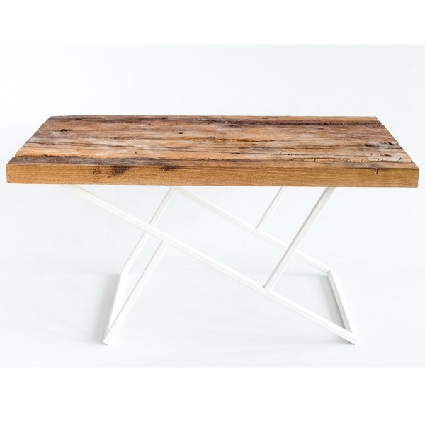 Кавовий столик Zh 3