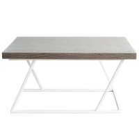 Кофейный столик Zh 5