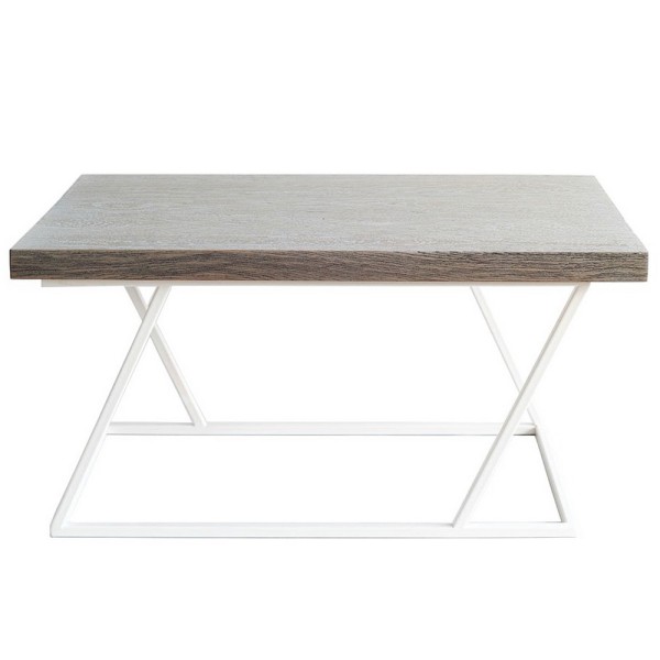 Кавовий столик Zh 5 — стильний та практичний для вашого дому