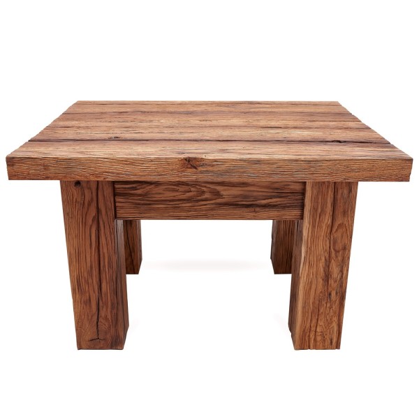 Журнальний стіл Choco – сучасний та стильний для вашої вітальні