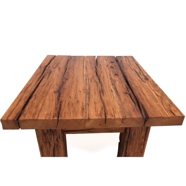 Журнальний стіл Choco – сучасний та стильний для вашої вітальні