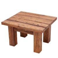 Журнальний стіл Choco