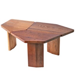 Журнальний стіл Lara