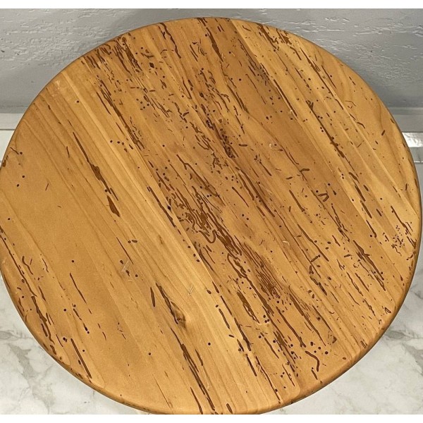 Журнальний стіл Omni виставковий зразок - стіл в сучасному стилі