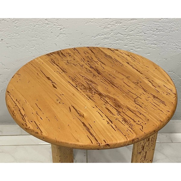 Журнальний стіл Omni виставковий зразок - стіл в сучасному стилі