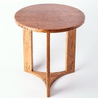 Журнальний стіл Omni виставковий зразок