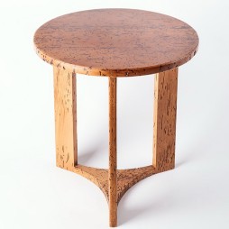 Журнальний стіл Omni виставковий зразок