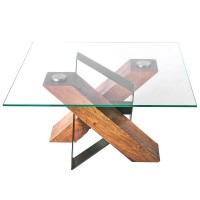 Журнальний стіл Nikus