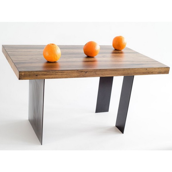 Журнальний стіл Twince-1: стильний акцент для вашого інтер'єру