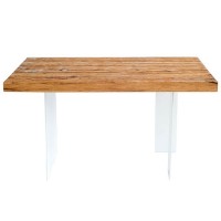 Журнальний стіл Twince-1