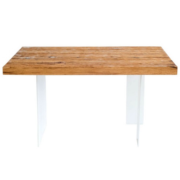 Журнальний стіл Twince-1: стильний акцент для вашого інтер'єру