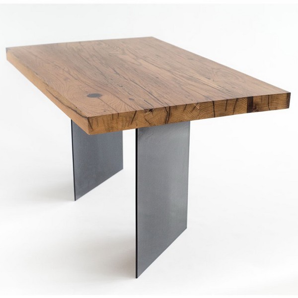 Журнальний стіл Twince-2 — стиль та функціональність