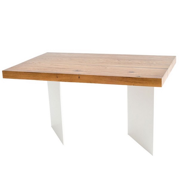 Журнальний стіл Twince-2 — стиль та функціональність