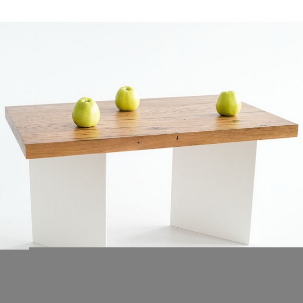 Журнальний стіл Twince-2 — стиль та функціональність