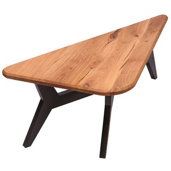 Журнальний стіл Levy – ідеальний вибір для сучасного інтер'єру