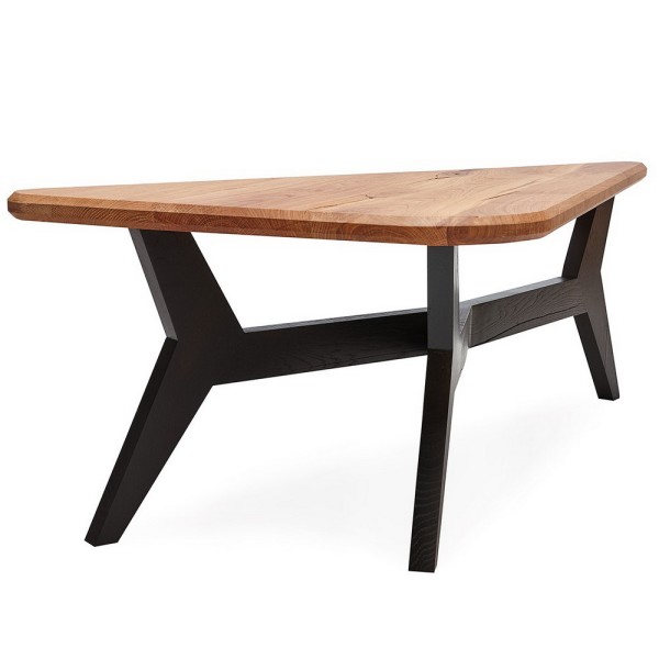 Журнальний стіл Levy – ідеальний вибір для сучасного інтер'єру